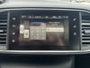 Photo de la voiture PEUGEOT 308 1.6 BlueHDi 120ch S&S BVM6 Active