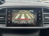 Photo de la voiture PEUGEOT 308 1.6 BlueHDi 120ch S&S BVM6 Active