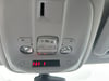 Photo de la voiture PEUGEOT 308 1.6 BlueHDi 120ch S&S BVM6 Active