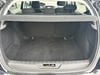 Photo de la voiture PEUGEOT 308 1.6 BlueHDi 120ch S&S BVM6 Active
