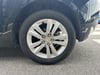 Photo de la voiture PEUGEOT 308 1.6 BlueHDi 120ch S&S BVM6 Active
