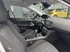 Photo de la voiture PEUGEOT 308 1.6 BlueHDi 120ch S&S BVM6 Active