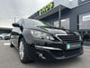 Photo de la voiture PEUGEOT 308 1.6 BlueHDi 120ch S&S BVM6 Active