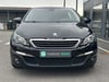Photo de la voiture PEUGEOT 308 1.6 BlueHDi 120ch S&S BVM6 Active