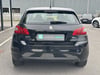 Photo de la voiture PEUGEOT 308 1.6 BlueHDi 120ch S&S BVM6 Active