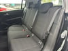Photo de la voiture PEUGEOT 308 1.6 BlueHDi 120ch S&S BVM6 Active