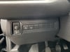 Photo de la voiture PEUGEOT 308 1.6 BlueHDi 120ch S&S BVM6 Active