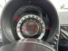 Photo de la voiture FIAT 500 MY17 1.2 69 ch Lounge