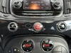 Photo de la voiture FIAT 500 MY17 1.2 69 ch Lounge