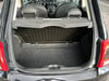 Photo de la voiture FIAT 500 MY17 1.2 69 ch Lounge