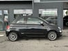 Photo de la voiture FIAT 500 MY17 1.2 69 ch Lounge