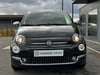 Photo de la voiture FIAT 500 MY17 1.2 69 ch Lounge