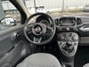 Photo de la voiture FIAT 500 MY17 1.2 69 ch Lounge