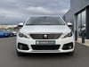 Photo de la voiture PEUGEOT 308 PureTech 130ch S&S BVM6 Allure