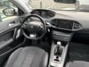 Photo de la voiture PEUGEOT 308 PureTech 130ch S&S BVM6 Allure