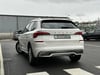 Photo de la voiture SKODA KAMIQ 1.0 TSI Evo 110 ch BVM6 Ambition