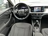 Photo de la voiture SKODA KAMIQ 1.0 TSI Evo 110 ch BVM6 Ambition