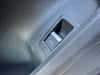 Photo de la voiture AUDI A5 SPORTBACK AUDI A5 Sportback 35 TDI 163ch S line S tronic
