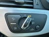 Photo de la voiture AUDI A5 SPORTBACK AUDI A5 Sportback 35 TDI 163ch S line S tronic