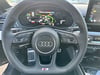 Photo de la voiture AUDI A5 SPORTBACK AUDI A5 Sportback 35 TDI 163ch S line S tronic