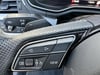 Photo de la voiture AUDI A5 SPORTBACK AUDI A5 Sportback 35 TDI 163ch S line S tronic