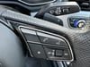 Photo de la voiture AUDI A5 SPORTBACK AUDI A5 Sportback 35 TDI 163ch S line S tronic