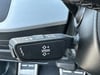 Photo de la voiture AUDI A5 SPORTBACK AUDI A5 Sportback 35 TDI 163ch S line S tronic