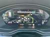 Photo de la voiture AUDI A5 SPORTBACK AUDI A5 Sportback 35 TDI 163ch S line S tronic