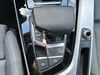 Photo de la voiture AUDI A5 SPORTBACK AUDI A5 Sportback 35 TDI 163ch S line S tronic
