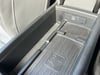 Photo de la voiture AUDI A5 SPORTBACK AUDI A5 Sportback 35 TDI 163ch S line S tronic