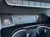 Photo de la voiture AUDI A5 SPORTBACK AUDI A5 Sportback 35 TDI 163ch S line S tronic
