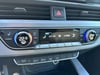 Photo de la voiture AUDI A5 SPORTBACK AUDI A5 Sportback 35 TDI 163ch S line S tronic