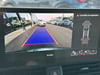 Photo de la voiture AUDI A5 SPORTBACK AUDI A5 Sportback 35 TDI 163ch S line S tronic