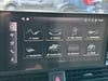 Photo de la voiture AUDI A5 SPORTBACK AUDI A5 Sportback 35 TDI 163ch S line S tronic