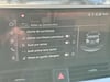 Photo de la voiture AUDI A5 SPORTBACK AUDI A5 Sportback 35 TDI 163ch S line S tronic