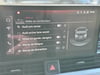 Photo de la voiture AUDI A5 SPORTBACK AUDI A5 Sportback 35 TDI 163ch S line S tronic