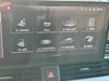Photo de la voiture AUDI A5 SPORTBACK AUDI A5 Sportback 35 TDI 163ch S line S tronic