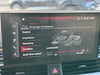 Photo de la voiture AUDI A5 SPORTBACK AUDI A5 Sportback 35 TDI 163ch S line S tronic