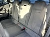 Photo de la voiture AUDI A5 SPORTBACK AUDI A5 Sportback 35 TDI 163ch S line S tronic