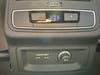 Photo de la voiture AUDI A5 SPORTBACK AUDI A5 Sportback 35 TDI 163ch S line S tronic