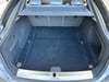 Photo de la voiture AUDI A5 SPORTBACK AUDI A5 Sportback 35 TDI 163ch S line S tronic