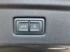 Photo de la voiture AUDI A5 SPORTBACK AUDI A5 Sportback 35 TDI 163ch S line S tronic