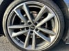 Photo de la voiture AUDI A5 SPORTBACK AUDI A5 Sportback 35 TDI 163ch S line S tronic