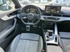Photo de la voiture AUDI A5 SPORTBACK AUDI A5 Sportback 35 TDI 163ch S line S tronic