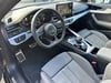 Photo de la voiture AUDI A5 SPORTBACK AUDI A5 Sportback 35 TDI 163ch S line S tronic