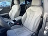 Photo de la voiture AUDI A5 SPORTBACK AUDI A5 Sportback 35 TDI 163ch S line S tronic