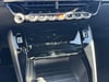 Photo de la voiture PEUGEOT 208 PureTech 130 S&S EAT8 GT