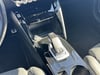 Photo de la voiture PEUGEOT 208 PureTech 130 S&S EAT8 GT