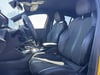 Photo de la voiture PEUGEOT 208 PureTech 130 S&S EAT8 GT