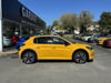 Photo de la voiture PEUGEOT 208 PureTech 130 S&S EAT8 GT